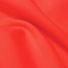 Flexfit Recycled Polyester Spandex Fabric - Solid Colors, 58" Width (1 Yard)