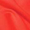 Recycled Polyester Spandex Fabric