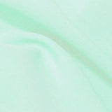 Flexfit Recycled Polyester Spandex Fabric - Solid Colors, 58" Width (1 Yard)