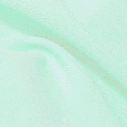 Flexfit Recycled Polyester Spandex Fabric - Solid, 58" Width (1 Yard)