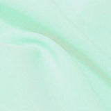 Flexfit Recycled Polyester Spandex Fabric - Solid, 58" Width (1 Yard)