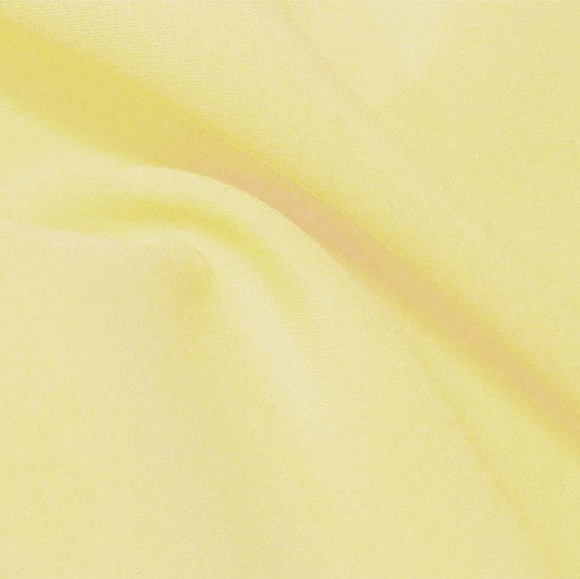 Flexfit Recycled Polyester Spandex Fabric - Solid, 58" Width (1 Yard)