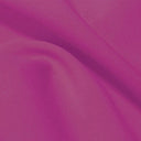 Flexfit Recycled Polyester Spandex Fabric - Solid Colors, 58" Width (1 Yard)