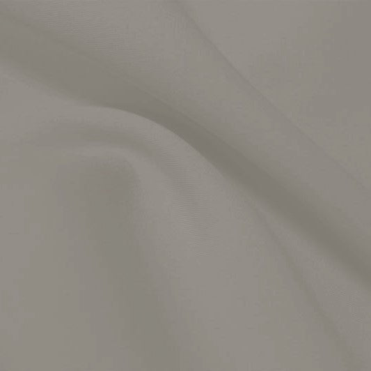 Flexfit Recycled Polyester Spandex Fabric - Solid Colors, 58" Width (1 Yard)