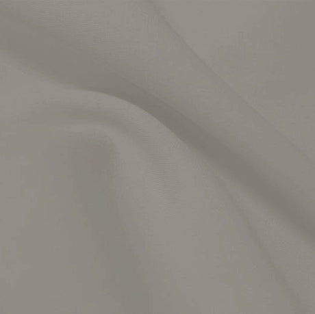 Flexfit Recycled Polyester Spandex Fabric - Solid Colors, 58" Width (1 Yard)