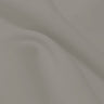 Flexfit Recycled Polyester Spandex Fabric - Solid Colors, 58" Width (1 Yard)