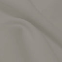 Flexfit Recycled Polyester Spandex Fabric - Solid, 58" Width (1 Yard)