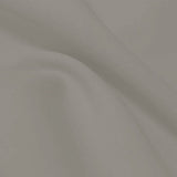 Flexfit Recycled Polyester Spandex Fabric - Solid, 58" Width (1 Yard)