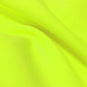 Flexfit Recycled Polyester Spandex Fabric - Solid Colors, 58" Width (1 Yard)