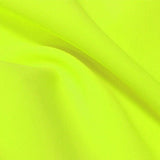 Recycled Polyester Spandex Fabric