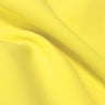 Flexfit Recycled Polyester Spandex Fabric - Solid Colors, 58" Width (1 Yard)