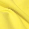 Flexfit Recycled Polyester Spandex Fabric - Solid, 58" Width (1 Yard)