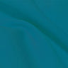Recycled Polyester Spandex Fabric