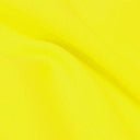 Flexfit Recycled Polyester Spandex Fabric - Solid Colors, 58" Width (1 Yard)