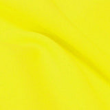 Flexfit Recycled Polyester Spandex Fabric - Solid Colors, 58" Width (1 Yard)