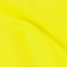Flexfit Recycled Polyester Spandex Fabric - Solid, 58" Width (1 Yard)