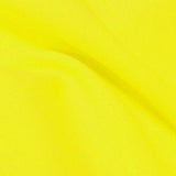 Recycled Polyester Spandex Fabric