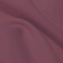Flexfit Recycled Polyester Spandex Fabric - Solid Colors, 58" Width (1 Yard)