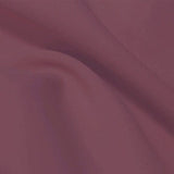 Flexfit Recycled Polyester Spandex Fabric - Solid Colors, 58" Width (1 Yard)