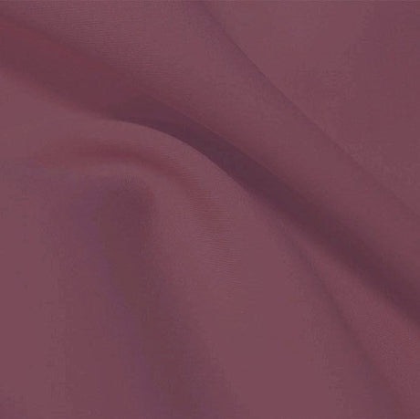 Flexfit Recycled Polyester Spandex Fabric - Solid Colors, 58" Width (1 Yard)
