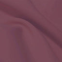 Flexfit Recycled Polyester Spandex Fabric - Solid, 58" Width (1 Yard)