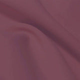 Flexfit Recycled Polyester Spandex Fabric - Solid, 58" Width (1 Yard)