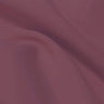 Flexfit Recycled Polyester Spandex Fabric - Solid, 58" Width (1 Yard)