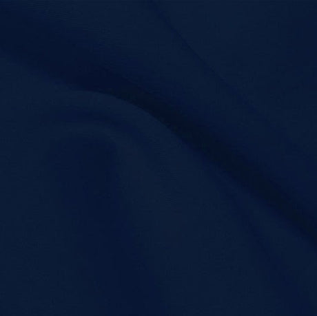 Flexfit Recycled Polyester Spandex Fabric - Solid Colors, 58" Width (1 Yard)