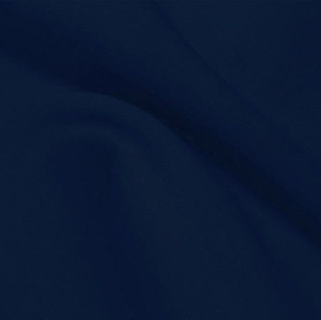 Flexfit Recycled Polyester Spandex Fabric - Solid, 58" Width (1 Yard)