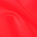 Flexfit Recycled Polyester Spandex Fabric - Solid Colors, 58" Width (1 Yard)