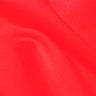 Flexfit Recycled Polyester Spandex Fabric - Solid Colors, 58" Width (1 Yard)
