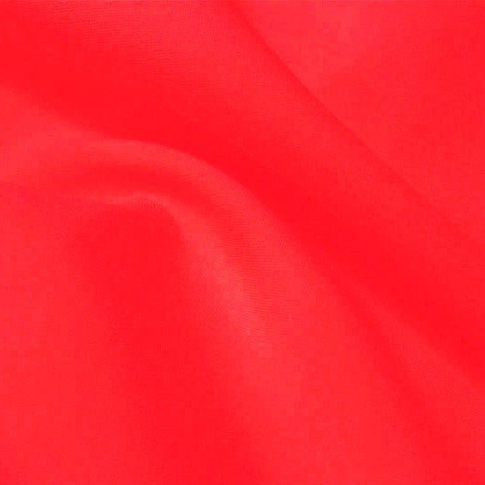 Flexfit Recycled Polyester Spandex Fabric - Solid, 58" Width (1 Yard)