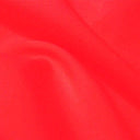 Flexfit Recycled Polyester Spandex Fabric - Solid, 58" Width (1 Yard)