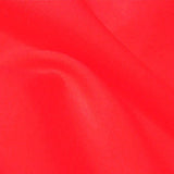 Flexfit Recycled Polyester Spandex Fabric - Solid, 58" Width (1 Yard)