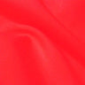 Recycled Polyester Spandex Fabric