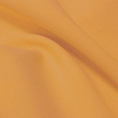 Flexfit Recycled Polyester Spandex Fabric - Solid, 58" Width (1 Yard)