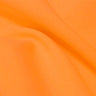 Flexfit Recycled Polyester Spandex Fabric - Solid Colors, 58" Width (1 Yard)
