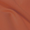 Flexfit Recycled Polyester Spandex Fabric - Solid Colors, 58" Width (1 Yard)