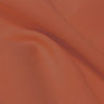 Flexfit Recycled Polyester Spandex Fabric - Solid Colors, 58" Width (1 Yard)