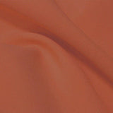 Flexfit Recycled Polyester Spandex Fabric - Solid, 58" Width (1 Yard)