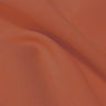 Flexfit Recycled Polyester Spandex Fabric - Solid, 58" Width (1 Yard)
