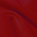 Flexfit Recycled Polyester Spandex Fabric - Solid Colors, 58" Width (1 Yard)