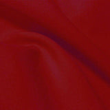 Recycled Polyester Spandex Fabric