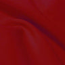 Recycled Polyester Spandex Fabric