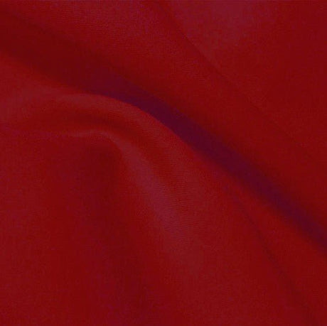 Flexfit Recycled Polyester Spandex Fabric - Solid, 58" Width (1 Yard)