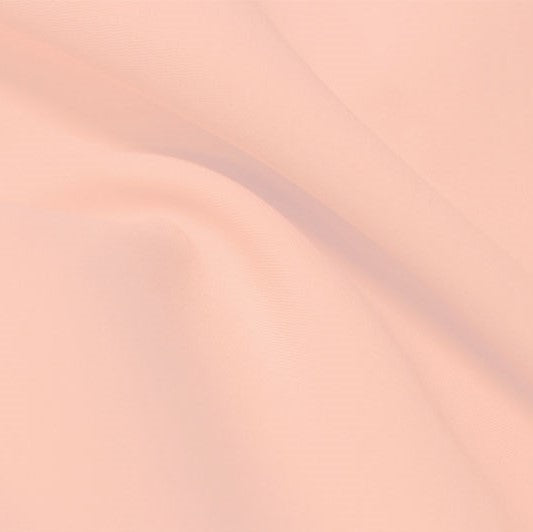 Flexfit Recycled Polyester Spandex Fabric - Solid Colors, 58" Width (1 Yard)