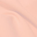 Flexfit Recycled Polyester Spandex Fabric - Solid Colors, 58" Width (1 Yard)