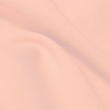 Flexfit Recycled Polyester Spandex Fabric - Solid Colors, 58" Width (1 Yard)