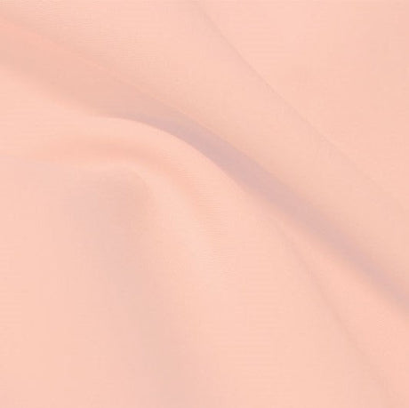 Flexfit Recycled Polyester Spandex Fabric - Solid Colors, 58" Width (1 Yard)