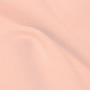 Recycled Polyester Spandex Fabric